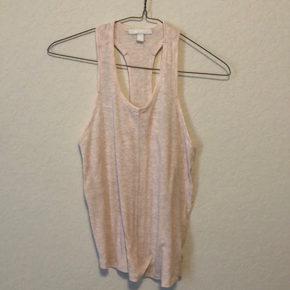 Zella Power Racerback Tank - Picture 6 of 8